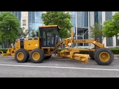 사용 된 SEM 919 블레이드 연장 장치